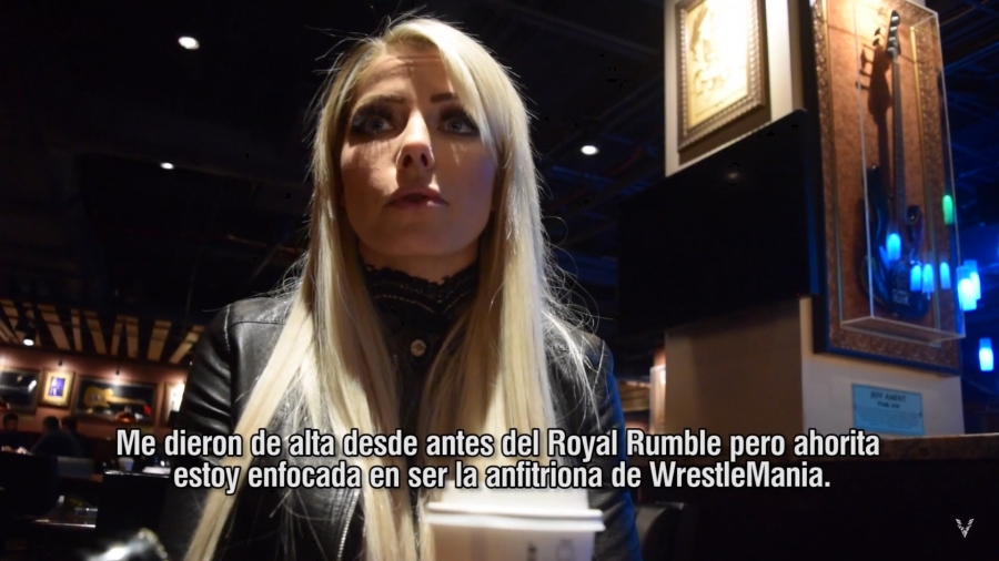 Entrevista_con_Alexa_Bliss_WrestleMania_35_031.jpeg