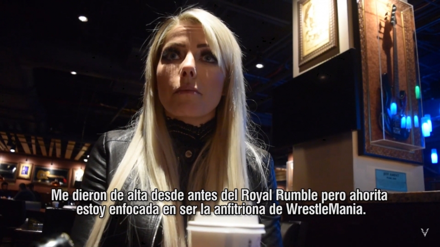 Entrevista_con_Alexa_Bliss_WrestleMania_35_032.jpeg