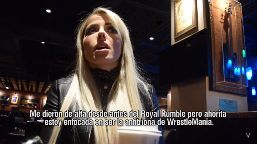 Entrevista_con_Alexa_Bliss_WrestleMania_35_033.jpeg