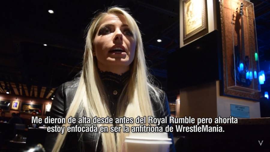 Entrevista_con_Alexa_Bliss_WrestleMania_35_034.jpeg