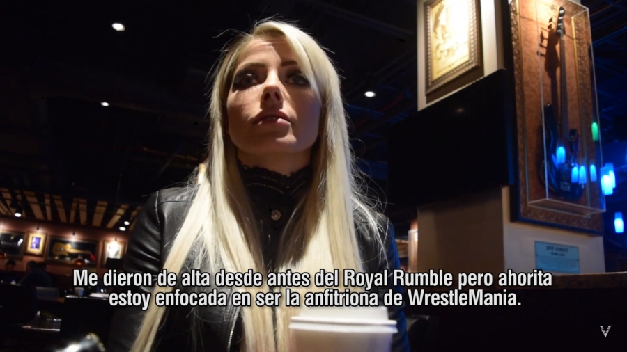 Entrevista_con_Alexa_Bliss_WrestleMania_35_035.jpeg