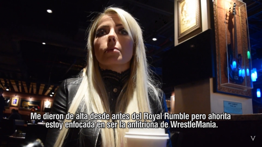 Entrevista_con_Alexa_Bliss_WrestleMania_35_036.jpeg