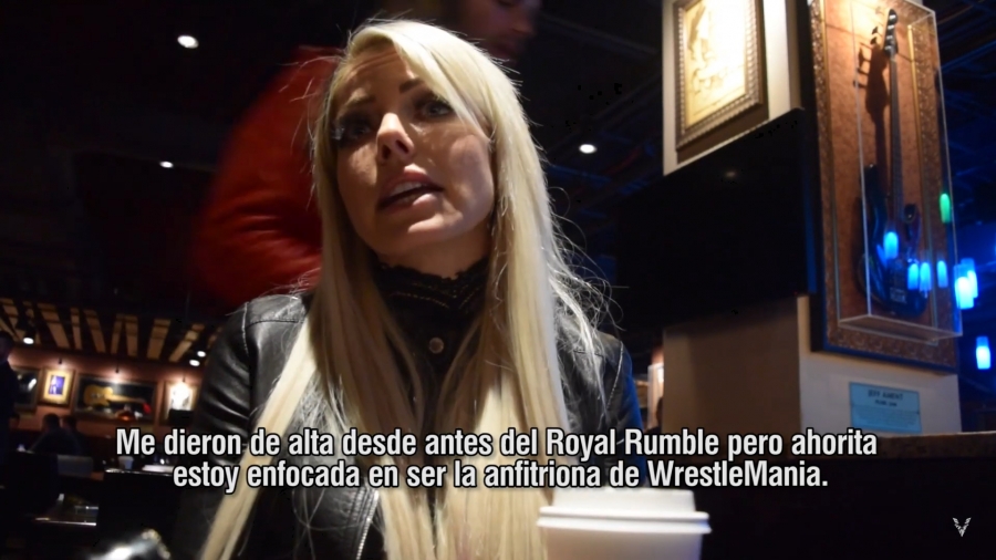 Entrevista_con_Alexa_Bliss_WrestleMania_35_037.jpeg