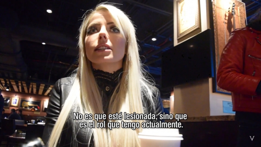 Entrevista_con_Alexa_Bliss_WrestleMania_35_039.jpeg