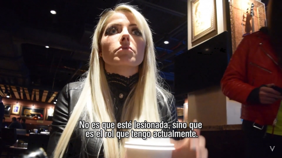 Entrevista_con_Alexa_Bliss_WrestleMania_35_040.jpeg