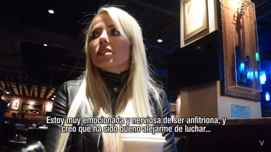 Entrevista_con_Alexa_Bliss_WrestleMania_35_042.jpeg