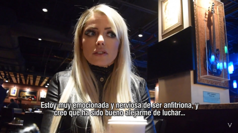 Entrevista_con_Alexa_Bliss_WrestleMania_35_043.jpeg