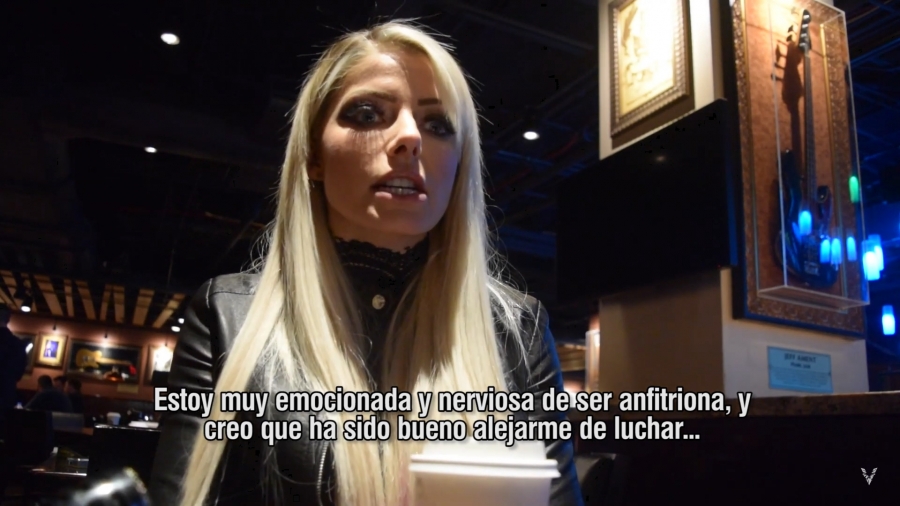 Entrevista_con_Alexa_Bliss_WrestleMania_35_045.jpeg