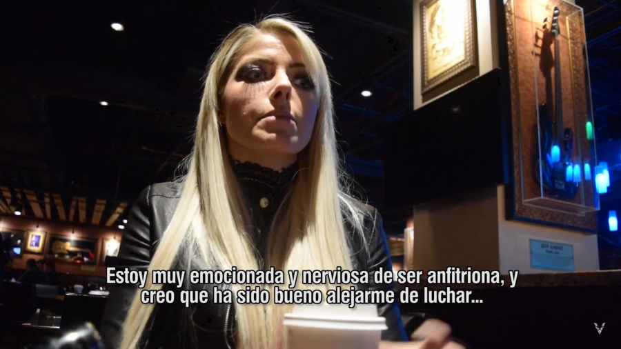 Entrevista_con_Alexa_Bliss_WrestleMania_35_046.jpeg