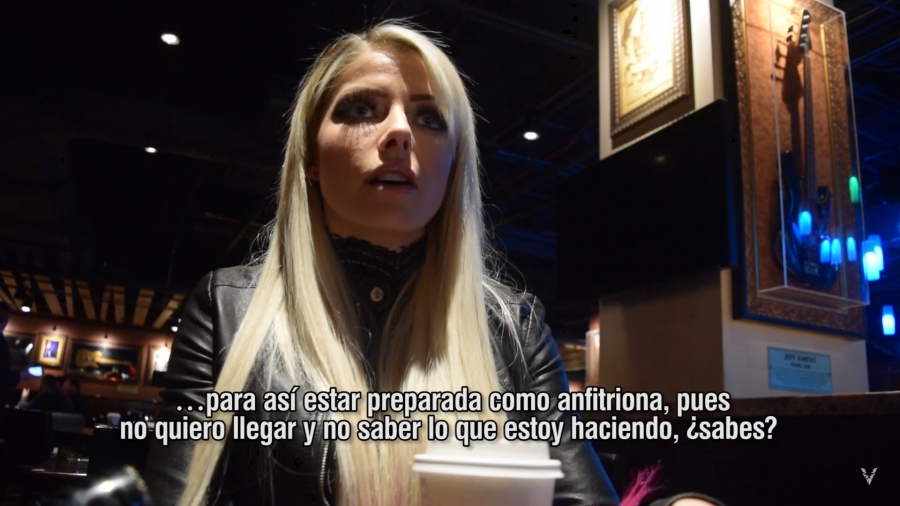 Entrevista_con_Alexa_Bliss_WrestleMania_35_048.jpeg