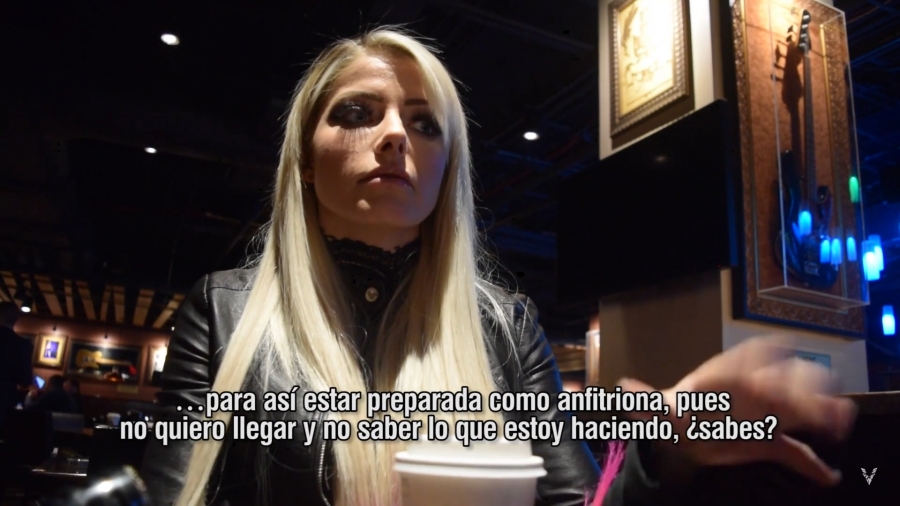 Entrevista_con_Alexa_Bliss_WrestleMania_35_049.jpeg