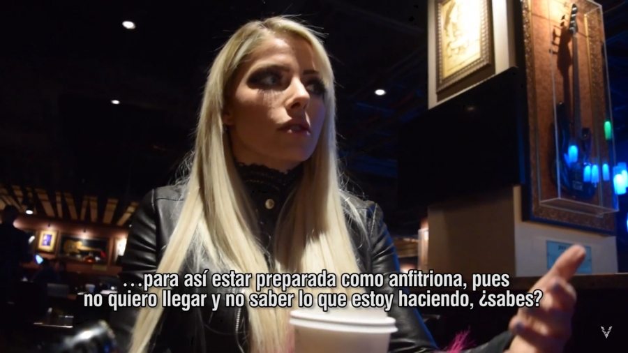 Entrevista_con_Alexa_Bliss_WrestleMania_35_050.jpeg