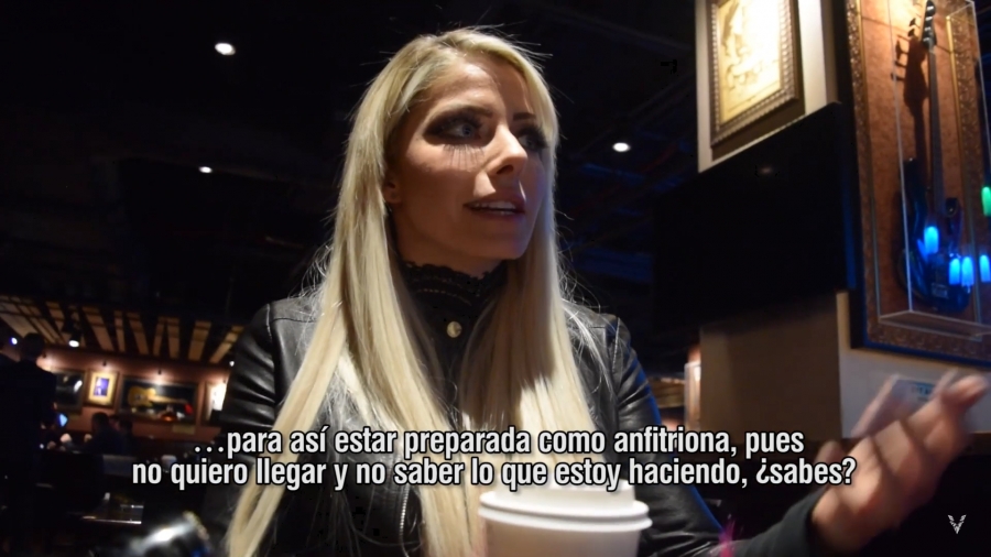 Entrevista_con_Alexa_Bliss_WrestleMania_35_051.jpeg