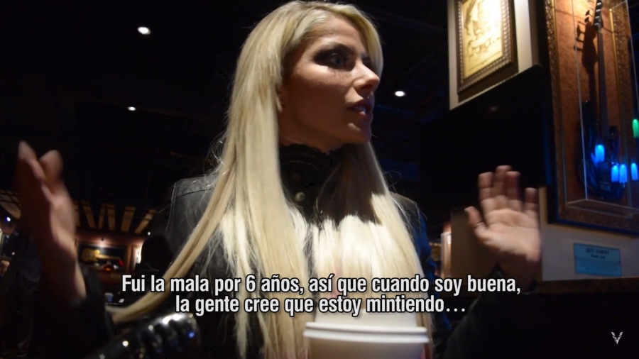 Entrevista_con_Alexa_Bliss_WrestleMania_35_062.jpeg