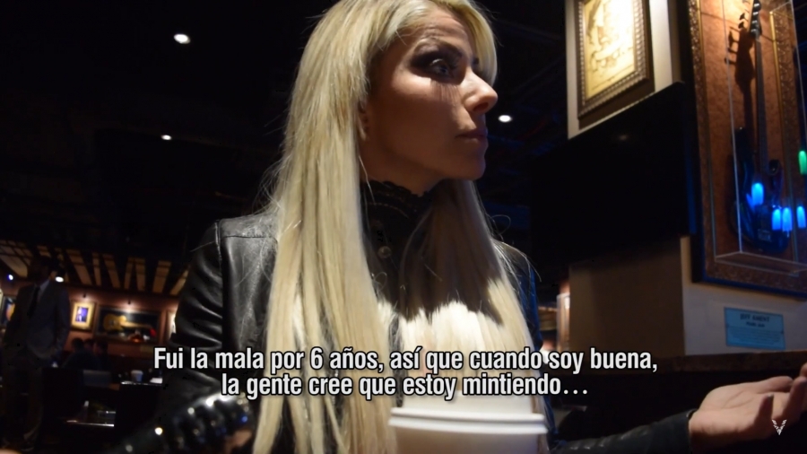 Entrevista_con_Alexa_Bliss_WrestleMania_35_064.jpeg