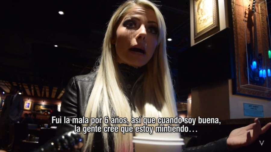 Entrevista_con_Alexa_Bliss_WrestleMania_35_065.jpeg