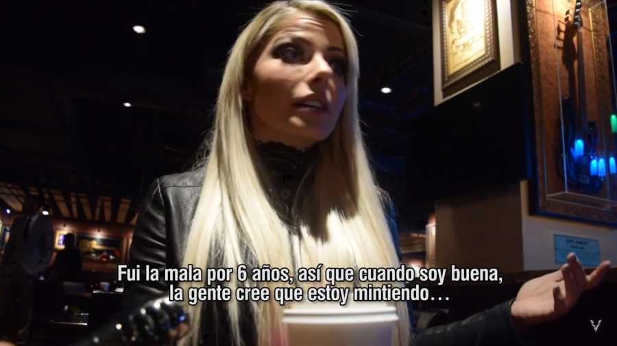 Entrevista_con_Alexa_Bliss_WrestleMania_35_066.jpeg