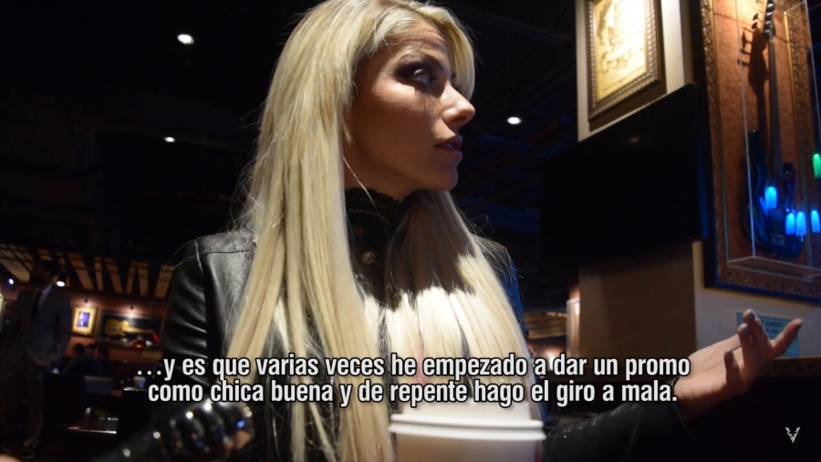 Entrevista_con_Alexa_Bliss_WrestleMania_35_067.jpeg