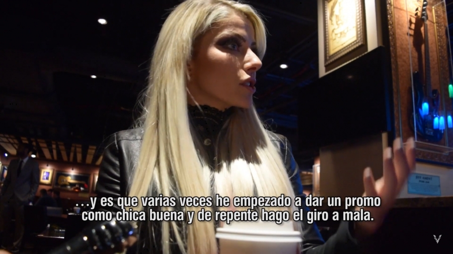 Entrevista_con_Alexa_Bliss_WrestleMania_35_068.jpeg