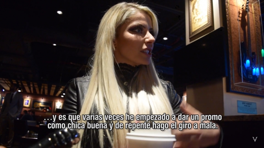 Entrevista_con_Alexa_Bliss_WrestleMania_35_069.jpeg