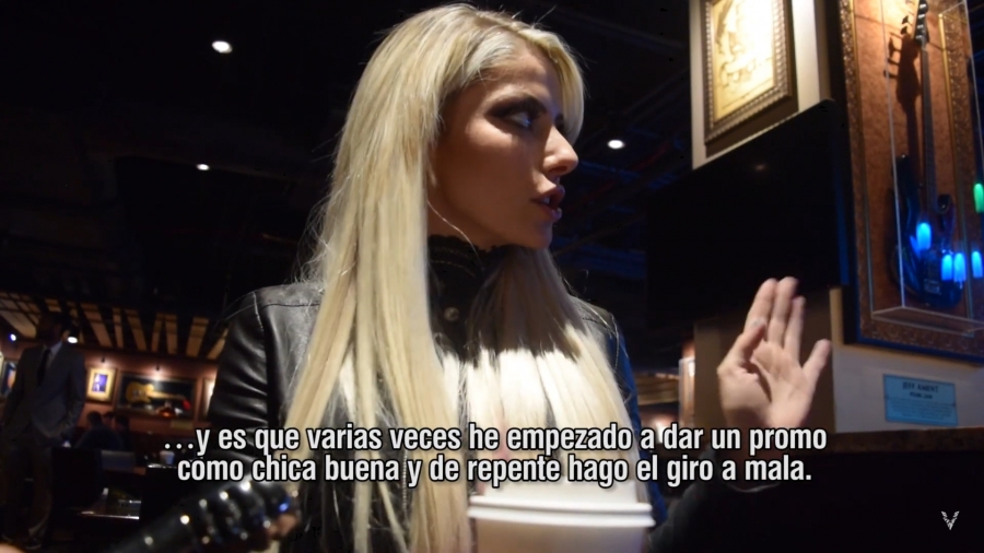 Entrevista_con_Alexa_Bliss_WrestleMania_35_070.jpeg