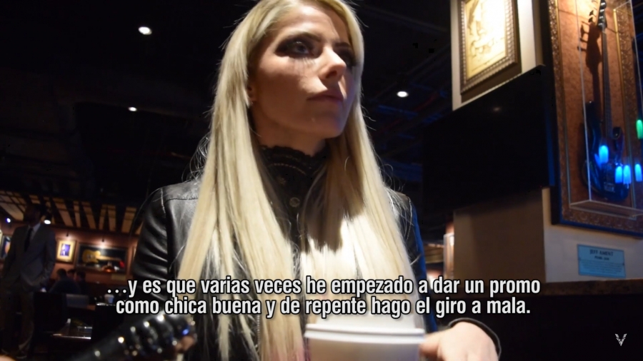 Entrevista_con_Alexa_Bliss_WrestleMania_35_071.jpeg