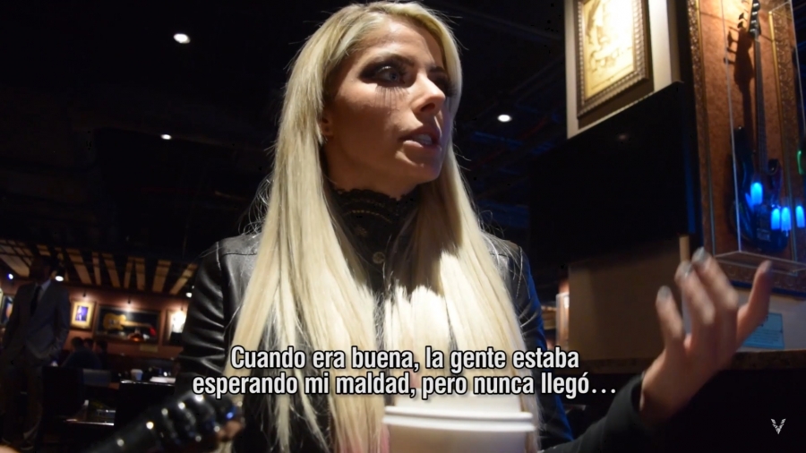 Entrevista_con_Alexa_Bliss_WrestleMania_35_073.jpeg