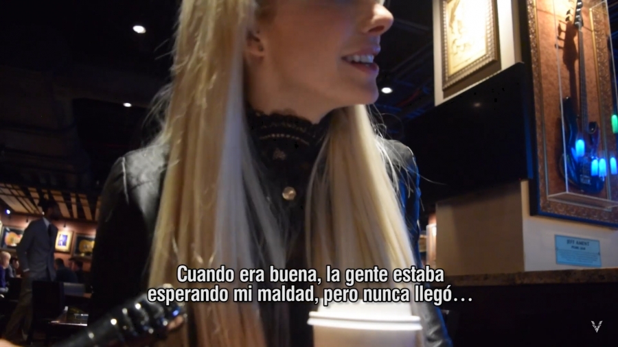 Entrevista_con_Alexa_Bliss_WrestleMania_35_077.jpeg