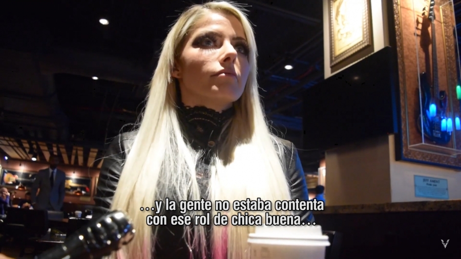 Entrevista_con_Alexa_Bliss_WrestleMania_35_082.jpeg