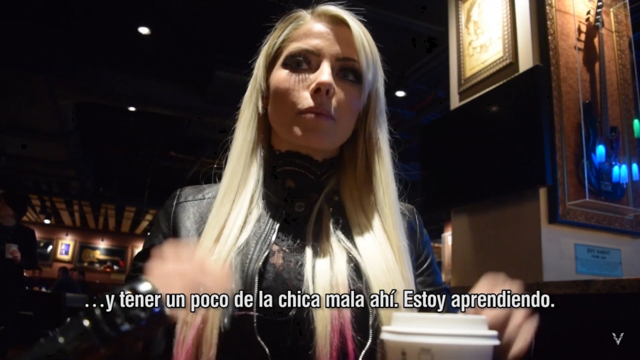 Entrevista_con_Alexa_Bliss_WrestleMania_35_088.jpeg