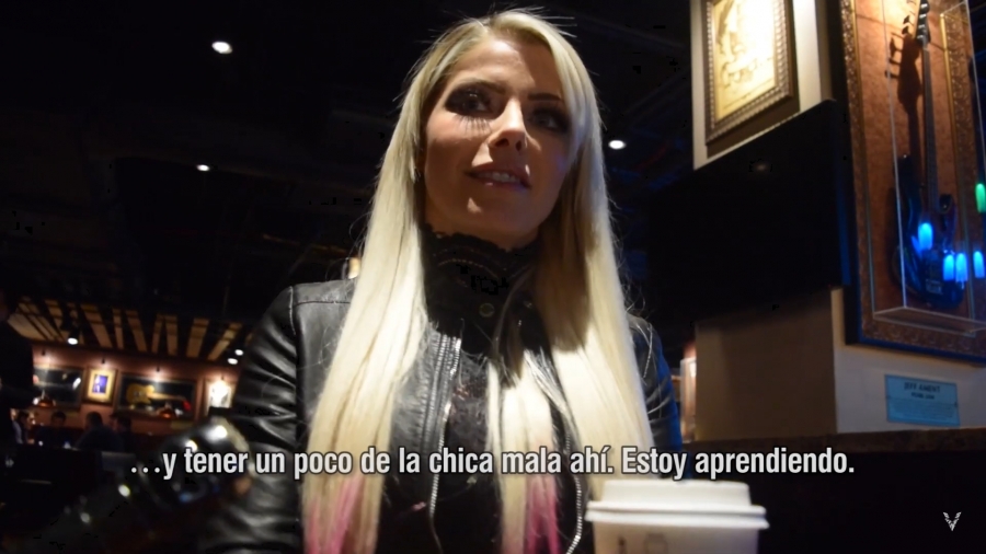 Entrevista_con_Alexa_Bliss_WrestleMania_35_089.jpeg