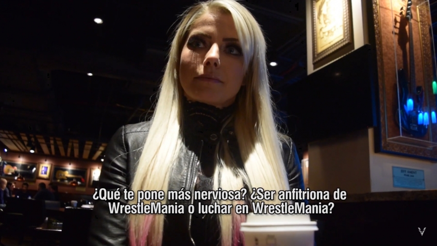 Entrevista_con_Alexa_Bliss_WrestleMania_35_090.jpeg