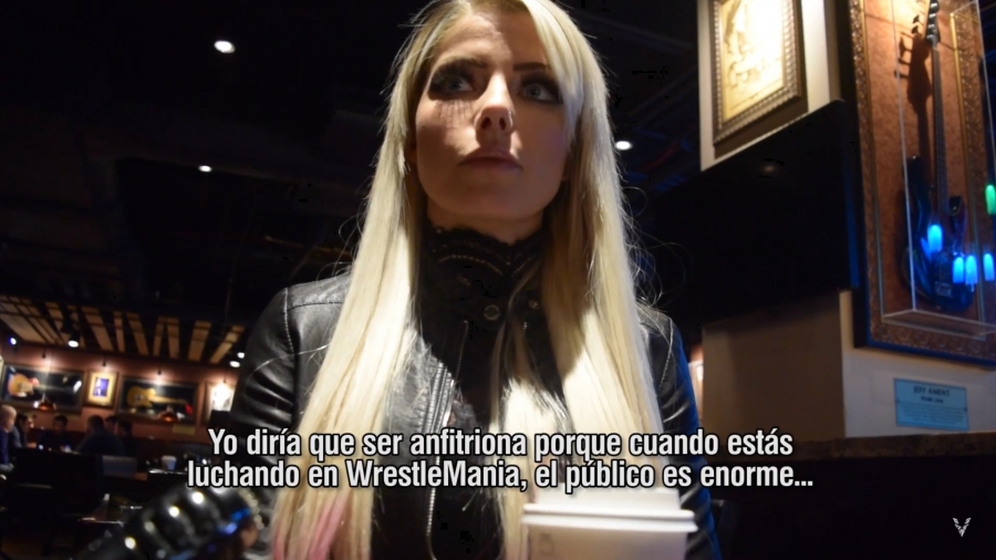 Entrevista_con_Alexa_Bliss_WrestleMania_35_095.jpeg