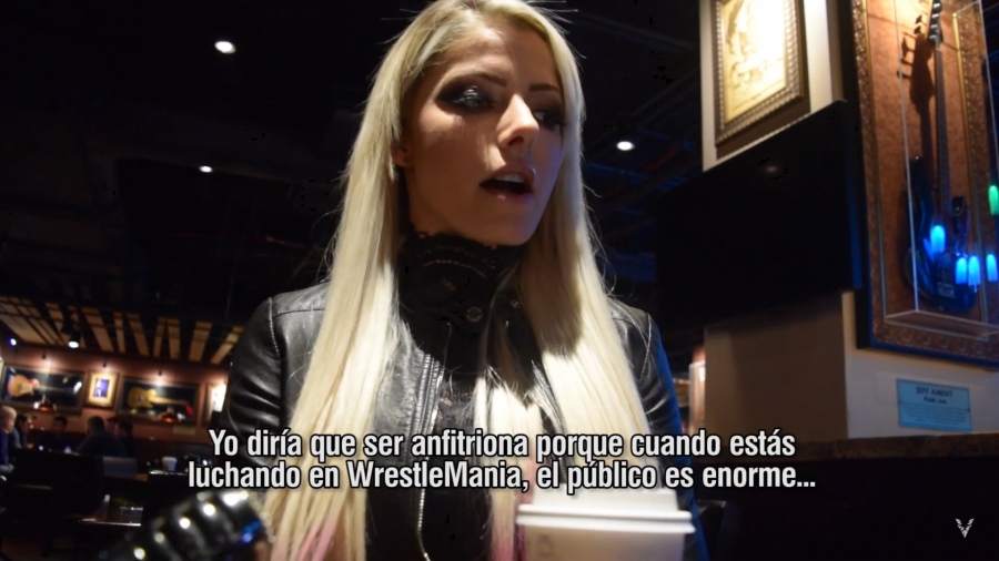 Entrevista_con_Alexa_Bliss_WrestleMania_35_096.jpeg