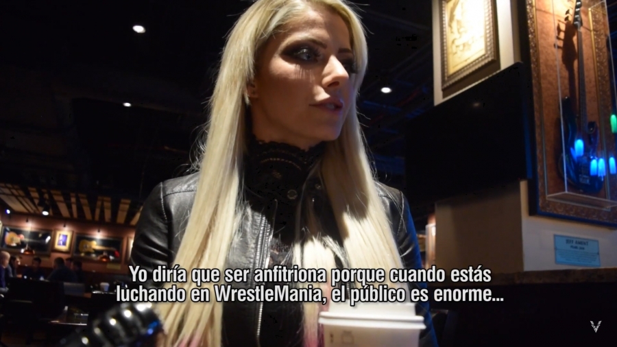 Entrevista_con_Alexa_Bliss_WrestleMania_35_097.jpeg