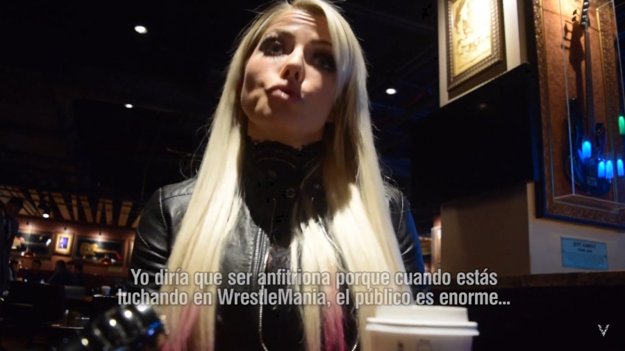 Entrevista_con_Alexa_Bliss_WrestleMania_35_099.jpeg