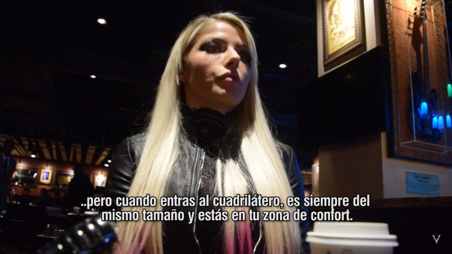 Entrevista_con_Alexa_Bliss_WrestleMania_35_100.jpeg