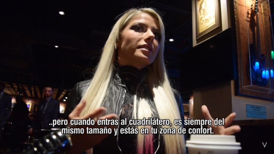 Entrevista_con_Alexa_Bliss_WrestleMania_35_101.jpeg