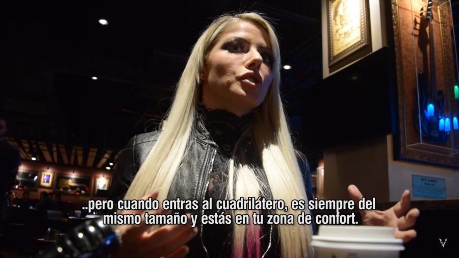 Entrevista_con_Alexa_Bliss_WrestleMania_35_102.jpeg