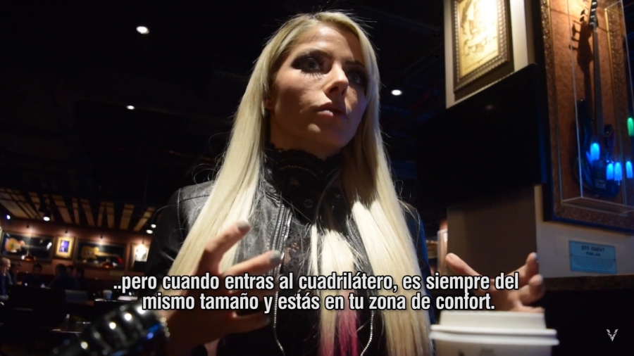 Entrevista_con_Alexa_Bliss_WrestleMania_35_103.jpeg