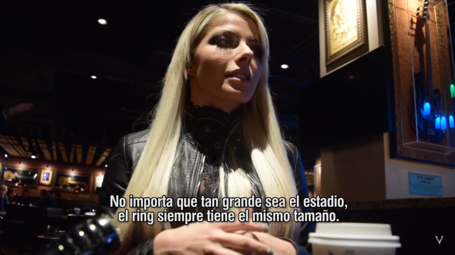 Entrevista_con_Alexa_Bliss_WrestleMania_35_104.jpeg