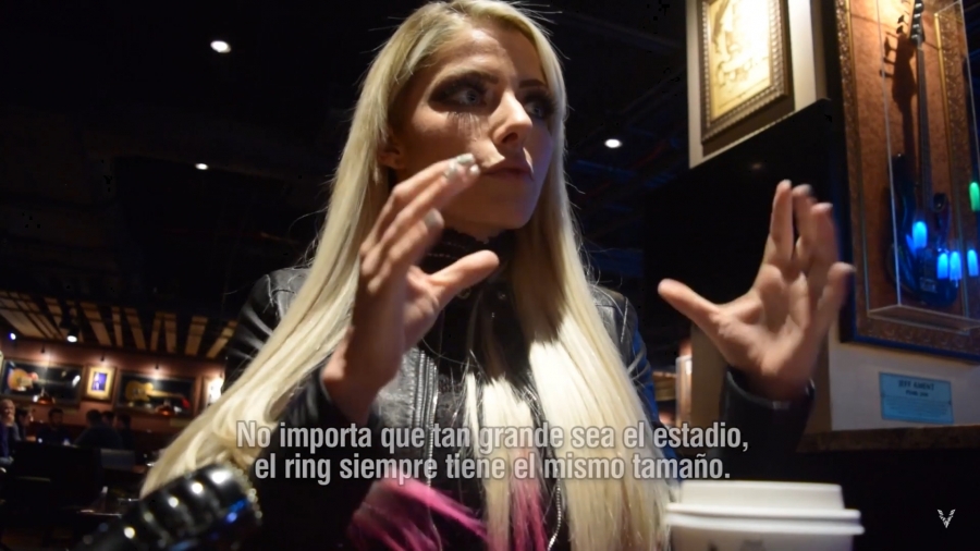 Entrevista_con_Alexa_Bliss_WrestleMania_35_107.jpeg