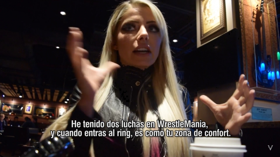 Entrevista_con_Alexa_Bliss_WrestleMania_35_108.jpeg