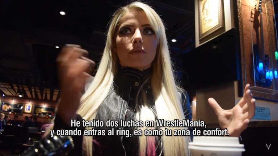 Entrevista_con_Alexa_Bliss_WrestleMania_35_109.jpeg