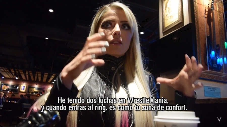 Entrevista_con_Alexa_Bliss_WrestleMania_35_110.jpeg