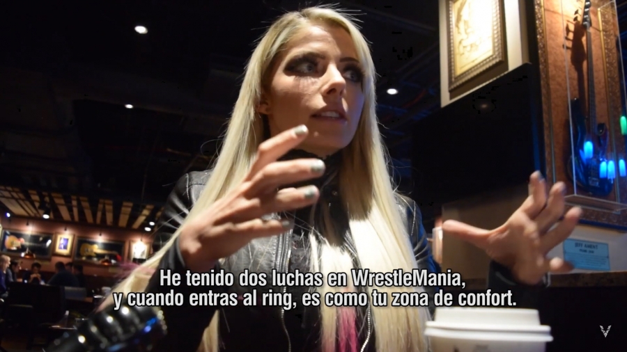 Entrevista_con_Alexa_Bliss_WrestleMania_35_111.jpeg