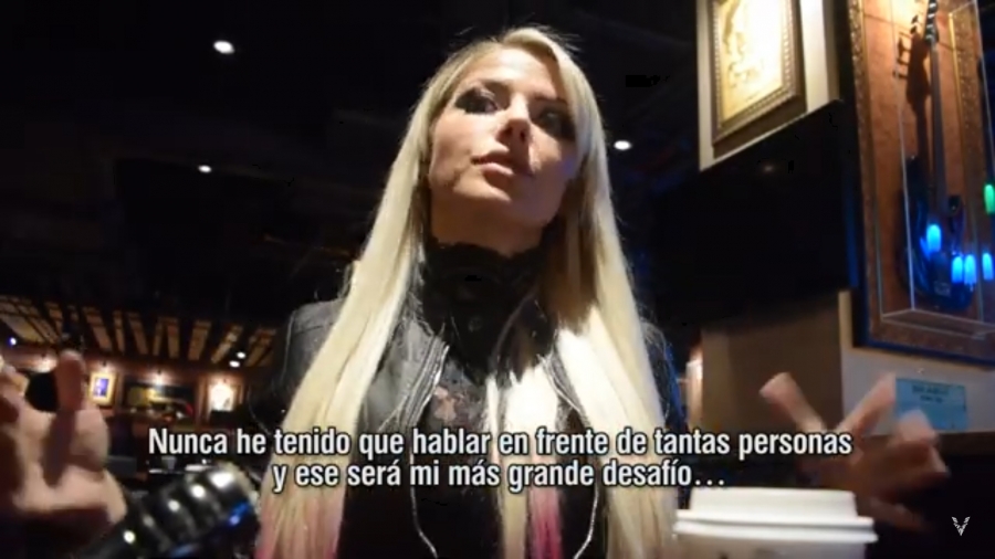 Entrevista_con_Alexa_Bliss_WrestleMania_35_117.jpeg