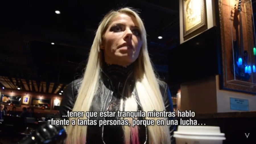 Entrevista_con_Alexa_Bliss_WrestleMania_35_120.jpeg