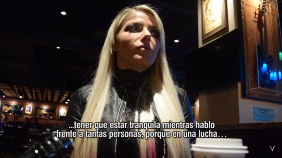 Entrevista_con_Alexa_Bliss_WrestleMania_35_121.jpeg