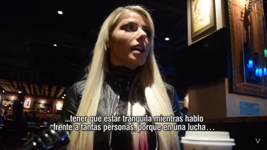 Entrevista_con_Alexa_Bliss_WrestleMania_35_122.jpeg